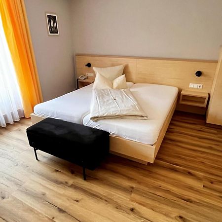 Landhaus Lauble Hornberg Ngoại thất bức ảnh