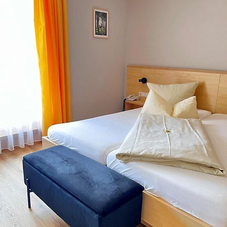 Landhaus Lauble Hornberg Ngoại thất bức ảnh