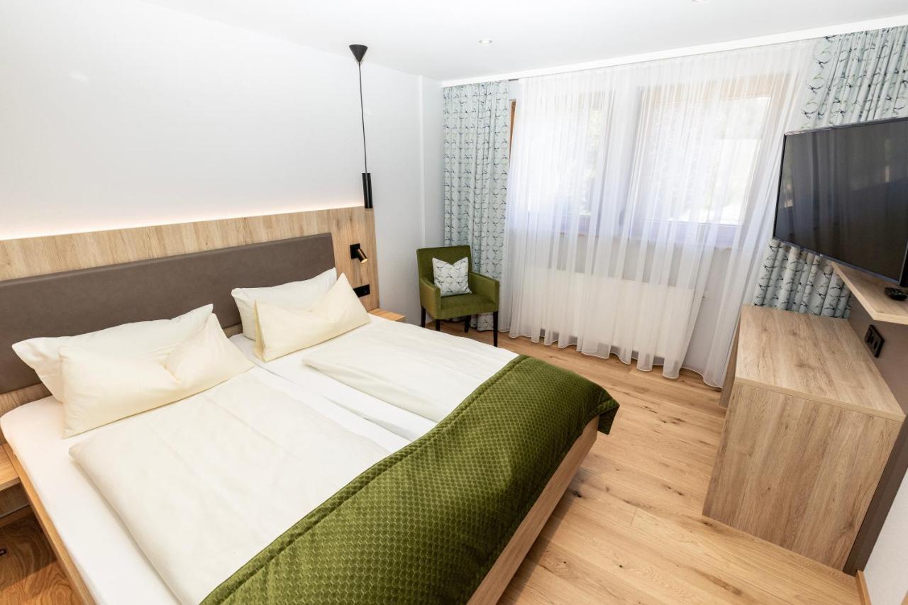 Landhaus Lauble Hornberg Ngoại thất bức ảnh