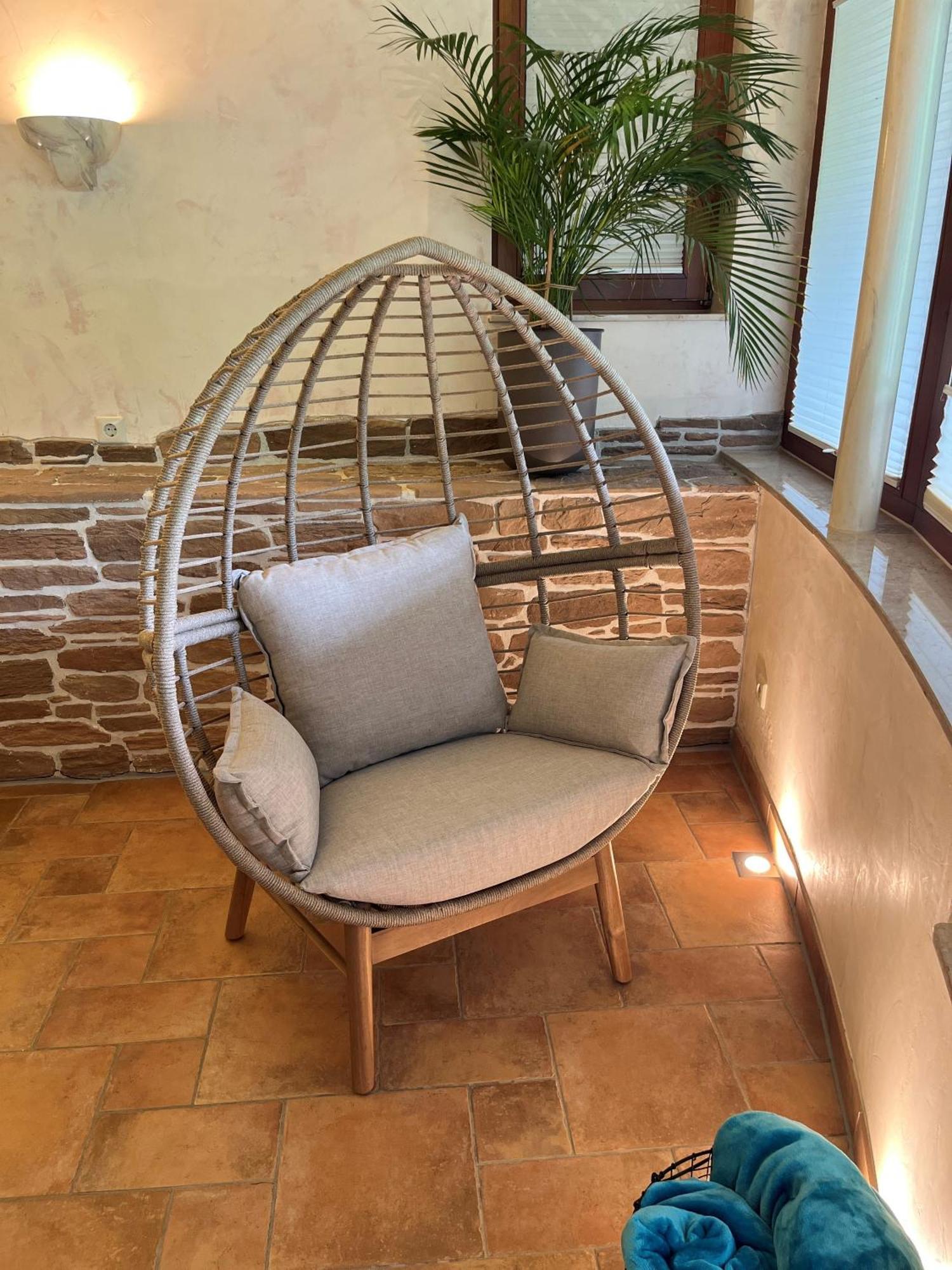 Landhaus Lauble Hornberg Ngoại thất bức ảnh