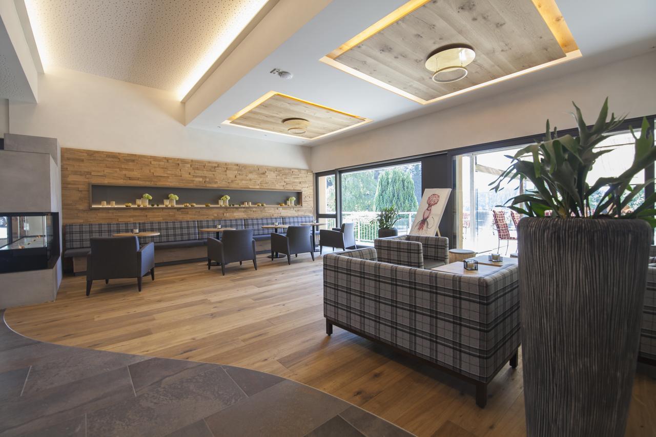 Landhaus Lauble Hornberg Ngoại thất bức ảnh